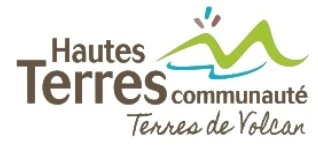 Hautes Terres Communauté, Terres de Volcan