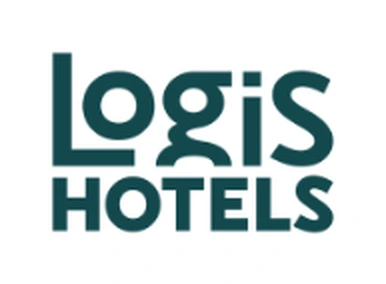 Logis Hotels